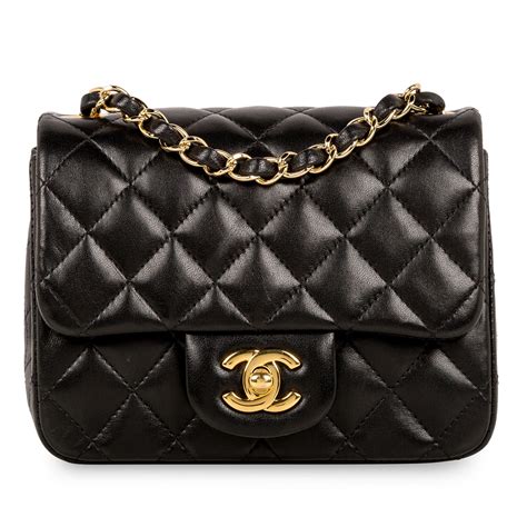 chanel classic mini flap bag 5.5|chanel mini flap bag price.